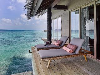 Joali Maldives fotoÄŸrafÄ±