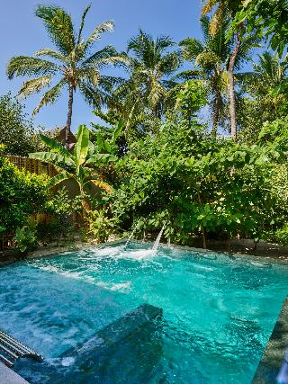 Joali Maldives fotoÄŸrafÄ±