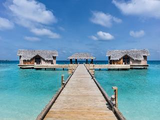 Joali Maldives fotoÄŸrafÄ±