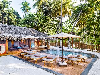 Joali Maldives fotoÄŸrafÄ±