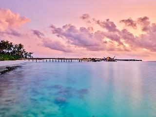 Joali Maldives fotoÄŸrafÄ±