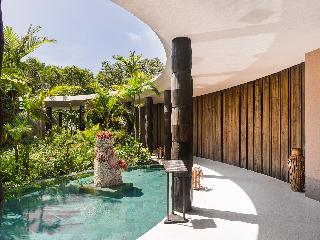 Joali Maldives fotoÄŸrafÄ±