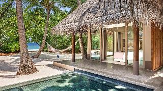 Joali Maldives fotoÄŸrafÄ±