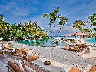 Joali Maldives fotoÄŸrafÄ±