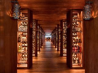 Joali Maldives fotoÄŸrafÄ±