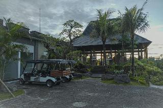 Kenran Resort Ubud By Soscomma fotoÄŸrafÄ±