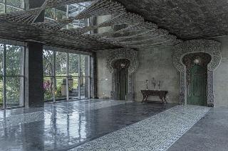 Kenran Resort Ubud By Soscomma fotoÄŸrafÄ±