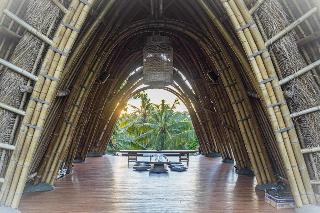 Kenran Resort Ubud By Soscomma fotoÄŸrafÄ±