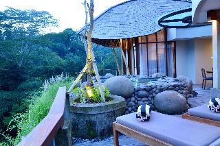 Kenran Resort Ubud By Soscomma fotoÄŸrafÄ±