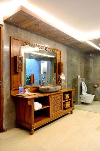Kenran Resort Ubud By Soscomma fotoÄŸrafÄ±