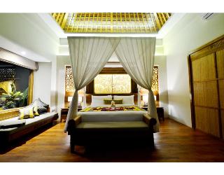 Kenran Resort Ubud By Soscomma fotoÄŸrafÄ±