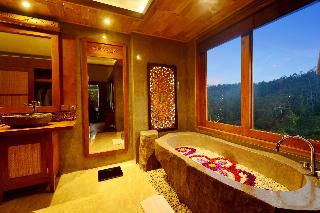 Kenran Resort Ubud By Soscomma fotoÄŸrafÄ±
