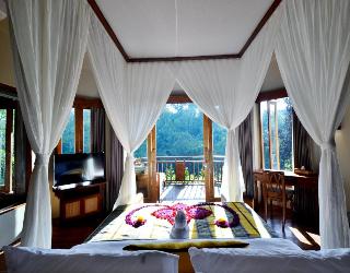 Kenran Resort Ubud By Soscomma fotoÄŸrafÄ±