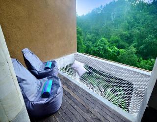 Kenran Resort Ubud By Soscomma fotoÄŸrafÄ±