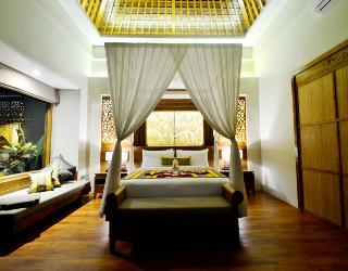 Kenran Resort Ubud By Soscomma fotoÄŸrafÄ±
