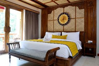 Kenran Resort Ubud By Soscomma fotoÄŸrafÄ±