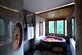 Kenran Resort Ubud By Soscomma fotoÄŸrafÄ±