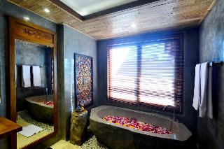 Kenran Resort Ubud By Soscomma fotoÄŸrafÄ±
