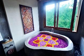 Kenran Resort Ubud By Soscomma fotoÄŸrafÄ±