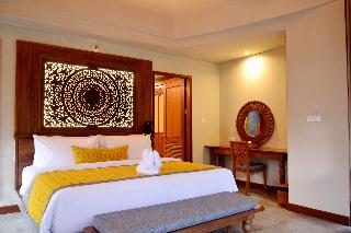 Kenran Resort Ubud By Soscomma fotoÄŸrafÄ±