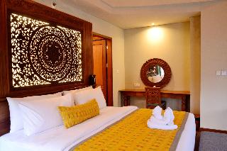 Kenran Resort Ubud By Soscomma fotoÄŸrafÄ±