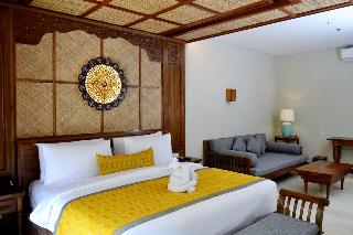 Kenran Resort Ubud By Soscomma fotoÄŸrafÄ±