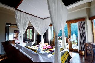 Kenran Resort Ubud By Soscomma fotoÄŸrafÄ±