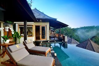 Kenran Resort Ubud By Soscomma fotoÄŸrafÄ±