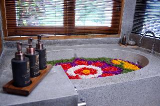Kenran Resort Ubud By Soscomma fotoÄŸrafÄ±