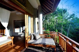 Kenran Resort Ubud By Soscomma fotoÄŸrafÄ±