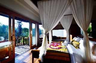 Kenran Resort Ubud By Soscomma fotoÄŸrafÄ±