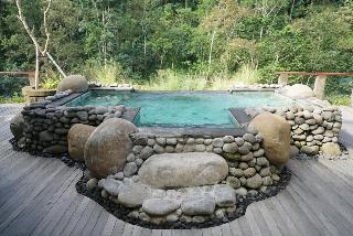 Kenran Resort Ubud By Soscomma fotoÄŸrafÄ±