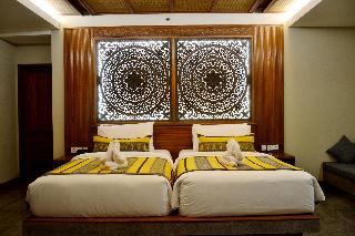 Kenran Resort Ubud By Soscomma fotoÄŸrafÄ±