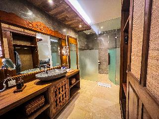 Kenran Resort Ubud By Soscomma fotoÄŸrafÄ±