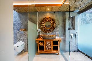 Kenran Resort Ubud By Soscomma fotoÄŸrafÄ±
