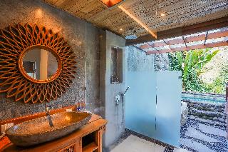 Kenran Resort Ubud By Soscomma fotoÄŸrafÄ±