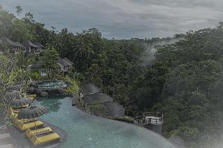 Kenran Resort Ubud By Soscomma fotoÄŸrafÄ±