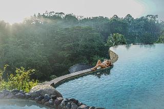 Kenran Resort Ubud By Soscomma fotoÄŸrafÄ±