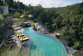 Kenran Resort Ubud By Soscomma fotoÄŸrafÄ±