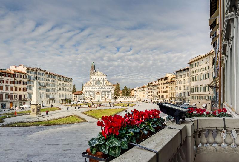 Roma - Genel
