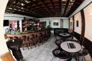Interhotel America fotoÄŸrafÄ±