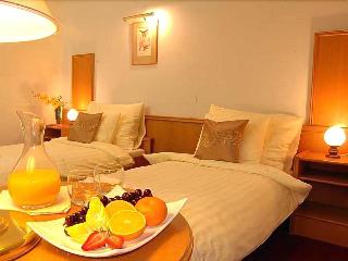 Interhotel America fotoÄŸrafÄ±