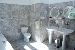 Interhotel America fotoÄŸrafÄ±