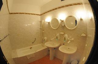 Interhotel America fotoÄŸrafÄ±