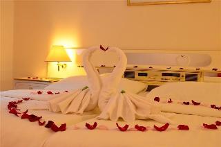 Interhotel America fotoÄŸrafÄ±