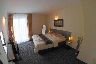 Interhotel America fotoÄŸrafÄ±
