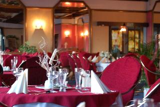 Interhotel America fotoÄŸrafÄ±