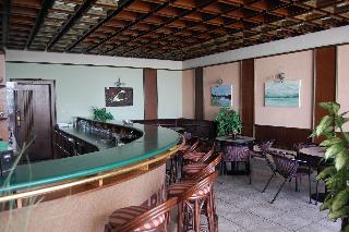 Interhotel America fotoÄŸrafÄ±