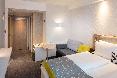 Holiday Inn Express Aarburg - Oftringen oda fotoğrafı