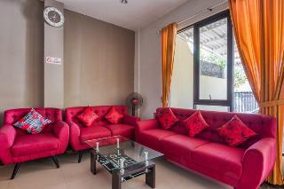 RedDoorz Syariah near Airlangga University Campus fotoÄŸrafÄ±